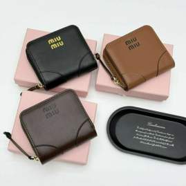 Picture of Miu Miu Wallets _SKUfw219248715fw